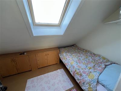 Picture 28